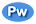 Powerwatch comments logo