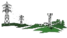 Powerwatch Logo